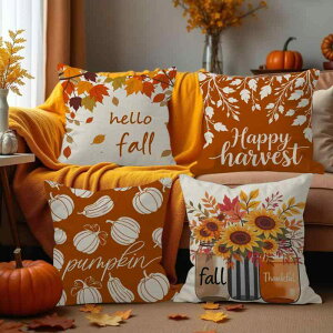 �N�b�V�����J�o�[ ���Ӎ� �J�{�`�� �q�}���� �A���t�@�x�b�g �v�����g�� ���l���f�� �A�����J���X�^�C�� �C���e���A �Q���p