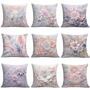 NbVJo[ t Ԓ t[o[h  CeA \t@ rOp Jo[̂ V[gpC xxbg Jo[ ͗lւ Q xbh[ ANZg(x2)