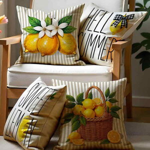 NbVJo[ t t[c ʕ l  ɂ ϋv _ Vv \t@ xbh[p s[P[X NbV CeA (x2)