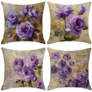 NbVJo[ t ԕ  l Жʃvg \t@ rO Qp CeA ` 45×45cm  ʂȃfUC Jo[̂(x2)