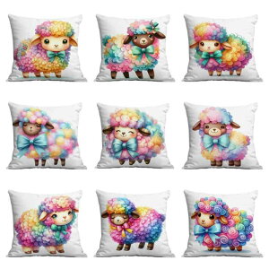 NbVJo[ Jt |GXe _ Vv fUC CeA z[fR[V rO \t@ xbh Q w s[ K