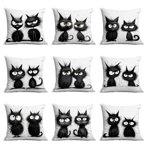 NbVJo[ || Z Nёf G _炩 _ Vv  rO \t@ Q xbh xbhTCh CeA G 45cmp