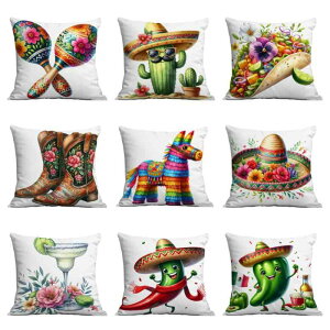 NbV LVJ ʕ  CeA rO Q xbh \t@  s[ wbhs[  |GXe K bNX