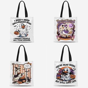 g[gobO nEB Aq ʔ j[N LoXn y e A4Ή w ʊw ʋ ItBX ig TuobO    |GXe(x2)