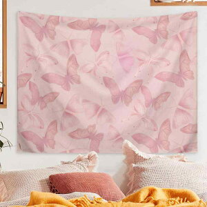 ^yXg[ 킢 sN X LN^[ Ǌ| EH[A[g Q xbh[ rO CeA t@ubN|X^[ |GXe `  ͗lւ ԉ