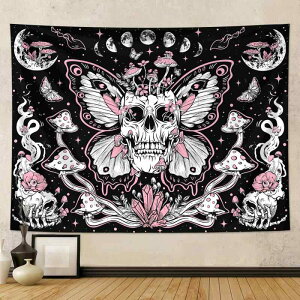 ^yXg[ t@^W[ zI ̂ A XJ hN  [ Q rO xbh[ Ǌ| wiz CeA  |GXe ` 唻