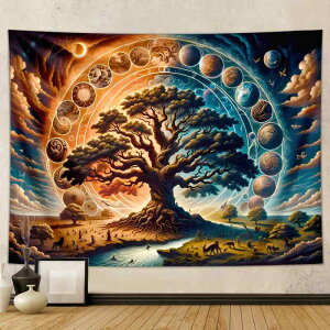 ^yXg[ ̎ _I zI F Ri Ǌ| EH[A[g |GXe k CeA rO Q q