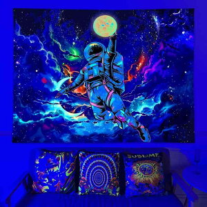 ^yXg[ Fsm F  u ubNCgΉ EH[fR Ǌ| rO Q  CeA k 􉽊w͗l ۃfUC |GXe `