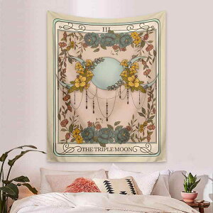 ^yXg[ {w~A {^jJ ԕ  [tF[Y k EH[A[g Ǌ| CeA  |GXe rO Q `      }`J[