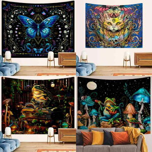 ^yXg[ t@^W[ JG X XJ k |GXe EHbVu rO Q  CeA ` fW^vg