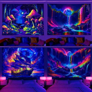 ^yXg[ Ǌ| EH[fR[V t@ubN|X^[ wiz UV u Ri  |GXe k ` 唻  CeA rO Q  