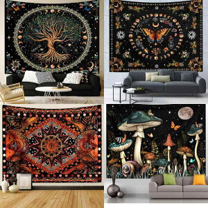 ^yXg[ ̎ ̖  o^tC LmR k |GXef CeA Ǌ|  rO Q  AEghAp ` pr