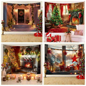 ^yXg[ NX}Xc[ gF 3D NX}X wi ʐ^Be CuzM  Ǌ| fR[V |GXe 􂢉\ rO Q CeA Cxg p[eB[