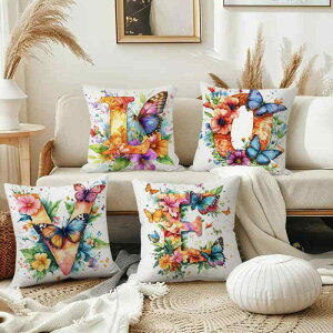 NbVJo[ At@xbg CjV I  _ Vv DIY gݍ킹 \t@ rO Q CeA  |GXe F 45cmp