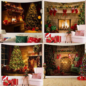 ^yXg[ NX}X gF wi EH[fR[V zf[ Cxg Ǌ|  rO Q  k CeA t |GXe `