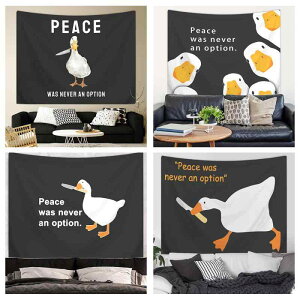 ^yXg[ Peace Was Never An Option [X 낢 J[gD[ Aj LN^[ |GXe ` EHbVu rO Q q CeA Ǌ|  lC