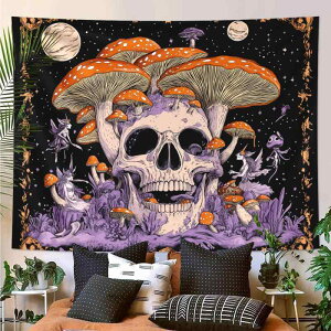 ^yXg[ SVbN XJ LmR F   Ǌ|  EH[fR[V |GXe rO Q CeA 􉽊w͗l