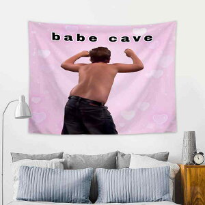 ^yXg[ [X LN^[  |X^[ Ǌ| Q rO   k |GXe ` CeAG