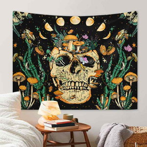 EH[^yXg[ LmR XJ 􉽊w ە p wiz rO Q  |GXe ` k }VD  \