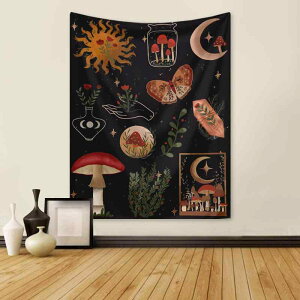 ^yXg[ {w~A z   LmR A {^jJ Ǌ| EH[^yXg[  k |GXe rO Q  ͗lւ CeA fR[V wi