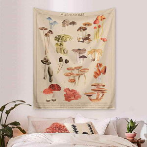 ^yXg[ ̂}ӕ {^jJ k Ǌ| EH[fR[V |GXe CeAG  wiz ` 􂢉\ rO Q  