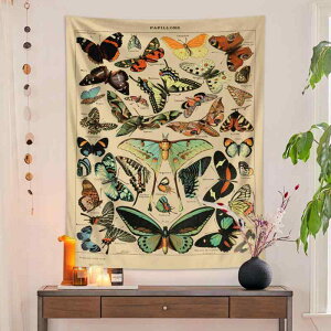 ^yXg[   fW^vg 唻 EH[A[g k  |GXe rO Q  ͗lւ Ǌ| z|X^[ ` wi