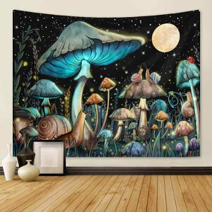 ^yXg[ zI LmR A  {^jJ EH[fR[V |GXe k rO Q   CeA  wiz ͗lւ