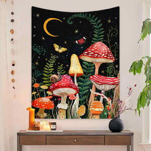 ^yXg[ zIȃLmR A   Ǐ Q xbh[ rO k CeA |GXe 􂦂