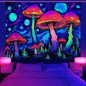 ^yXg[ u LmR t@^W[ i O ubNCgΉ Ǌ| A[g EH[fR[V rO Q CeA  |GXe TCPfbN _