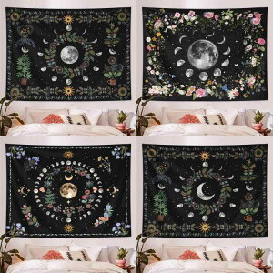 ^yXg[ {w~A ԕ _IȌ ^bgJ[h V  wiz k Ǌ| EH[fR |GXe 􉽊w͗l rO Q Xܗp