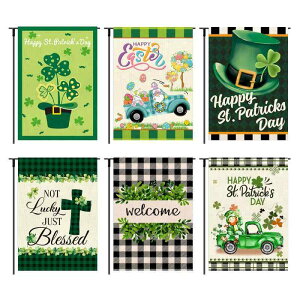 �K�[�f���t���b�O ���p�g���b�N�f�[ �N���[�o�[ �l�t �|���G�X�e�� �j���� �뉀 �p�[�e�B�[ �C�x���g ���O �f�R���[�V���� ���� �f�B�X�v���C