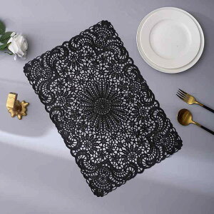 `}bg ` PVC [X hJ  e[u}bg vCX}bg _CjO H   h ϔM fM}bg CeA  [sA ubN(x2)