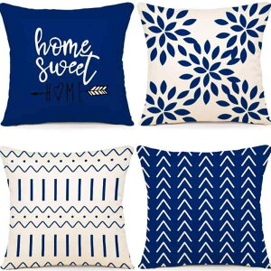 NbVJo[ Jo[ s[P[X l  _ Vv 􉽊w͗l WIgbN k \t@ rO Q  CeAG