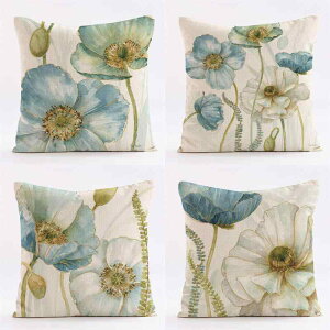 NbVJo[ k u[ n敗 ԕ A l |GXe s[`XL \t@p CeA s[P[X 40x40cm 45x45cm 50x50cm(x2)