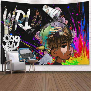 ^yXg[  fW^vg wi Ǌ| EH[fR  AJ k |GXe rO Q  zCg ubN O[