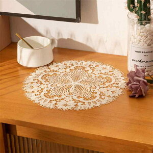 e[u}bg ~` t`hJ}bg 킢 p fM  ؂₩  CeA |GXe `}bg R[X^[ _CjO rO xbhTCh (x2)