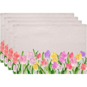 `}bg `[bv ԕ l fM}bg ϔM}bg e[ufR[V Hp p[eB[p _CjO rO qp ĂȂ t(x4)