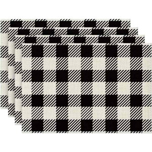 e[u}bg _ Vv mg[ `FbN `}bg |GXe f ig p[eB[ rO _CjO Lb` ƒp Ɩp(x4)