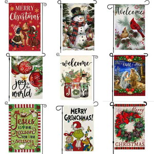 tbO NX}X K[ftbO  c[ O ~ zf[V[Y fR[V   ֏ Cxg(x2)