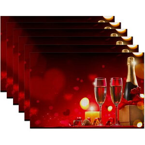 `}bg v[X}bg o^Cf[ Lb` _CjO H p[eB[ Cxg  |GXe AJ X^C  ͋Co t(x4)