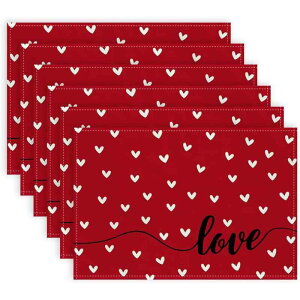 `}bg o^Cf[  _CjOe[u H Lb` p[eB[ Cxg qp |GXe l AJ  CeA(x4)