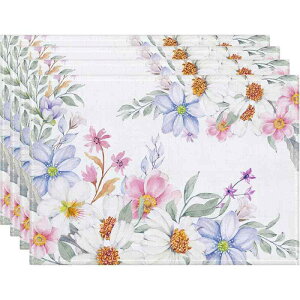 `}bg l |GXe _ Vv Gߌ 30cm 45cm 1 p[eB[ Lb` AEghA rO _CjO H Ɩp e[u}bg(x4)