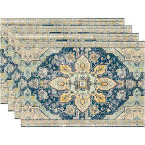 `}bg  l |GXe vCX}bg e[u}bg H}bg  CeA fR[V p[eB[ qp ig AEghA _CjO Lb` 