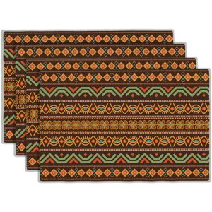 `}bg l |GXe I[V[YΉ p[eB[ Lb` AEghA _CjO rO Hp _ Vv fR[V vCX}bg(x4)