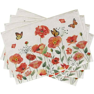 `}bg  |GXe I[V[Y e[u}bg vCX}bg p[eB[ Lb` AEghA _CjO rO H _ Vv CeA fR[V