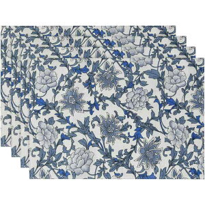 `}bg  l G Cxg e[u p[eB[ Lb` AEghA rO _CjO Ǝ{  Vv(x4)