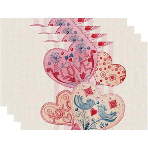 `}bg o^Cf[ Lb`p[eB[p  |GXe e[u}bg  AJX^C _ rO _CjO H (x4)