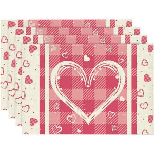 `}bg v[X}bg o^Cf[ Lb` _CjO Hp qp rO p[eB[ AJX^C e[u  |GXe(x4)