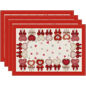 `}bg o^Cf[ Lb` p[eB[ t l |GXe AJ X^C rO _CjO  Ɩp(x4)