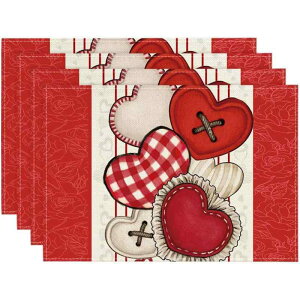 `}bg |GXe o^Cf[ NX}X p[eB[ H   _CjO Lb` e[u}bg AJ X^C ȒP Ɩp(x4)